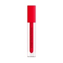 Stay On Me Liquid Lipstick - N 37 - Coral Red