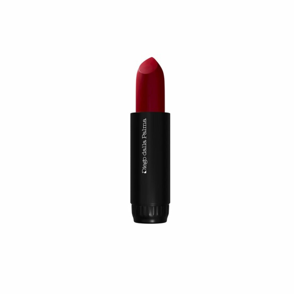 The Lipstick Lumi Matte - Refeill System - N 34 - Bordeaux