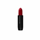 The Lipstick Lumi Matte - Refeill System - N 36 - Lampone