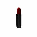 The Lipstick Lumi Matte - Refeill System - N 41 - Amarena