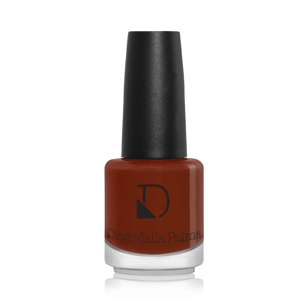  طلاء أظافر وارمي ريد - رقم 386 - أمارانث ريد