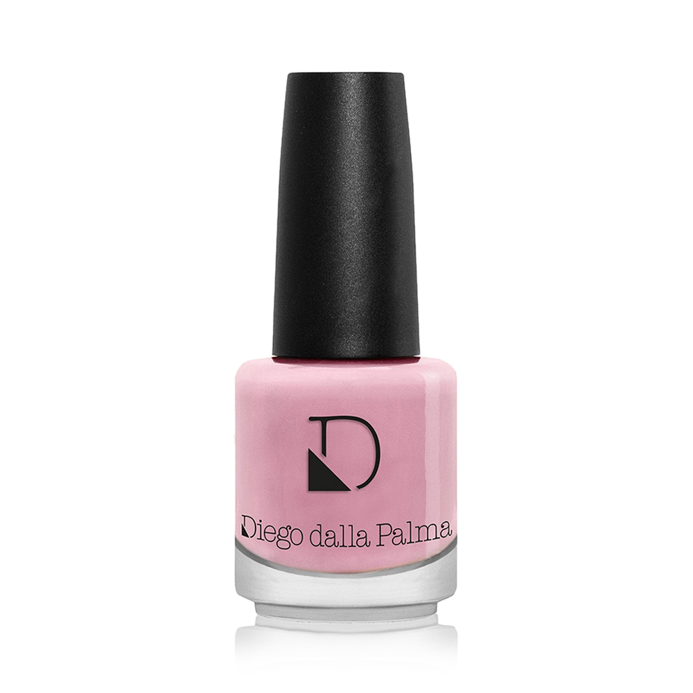 Nail Polish - 210 Audrey