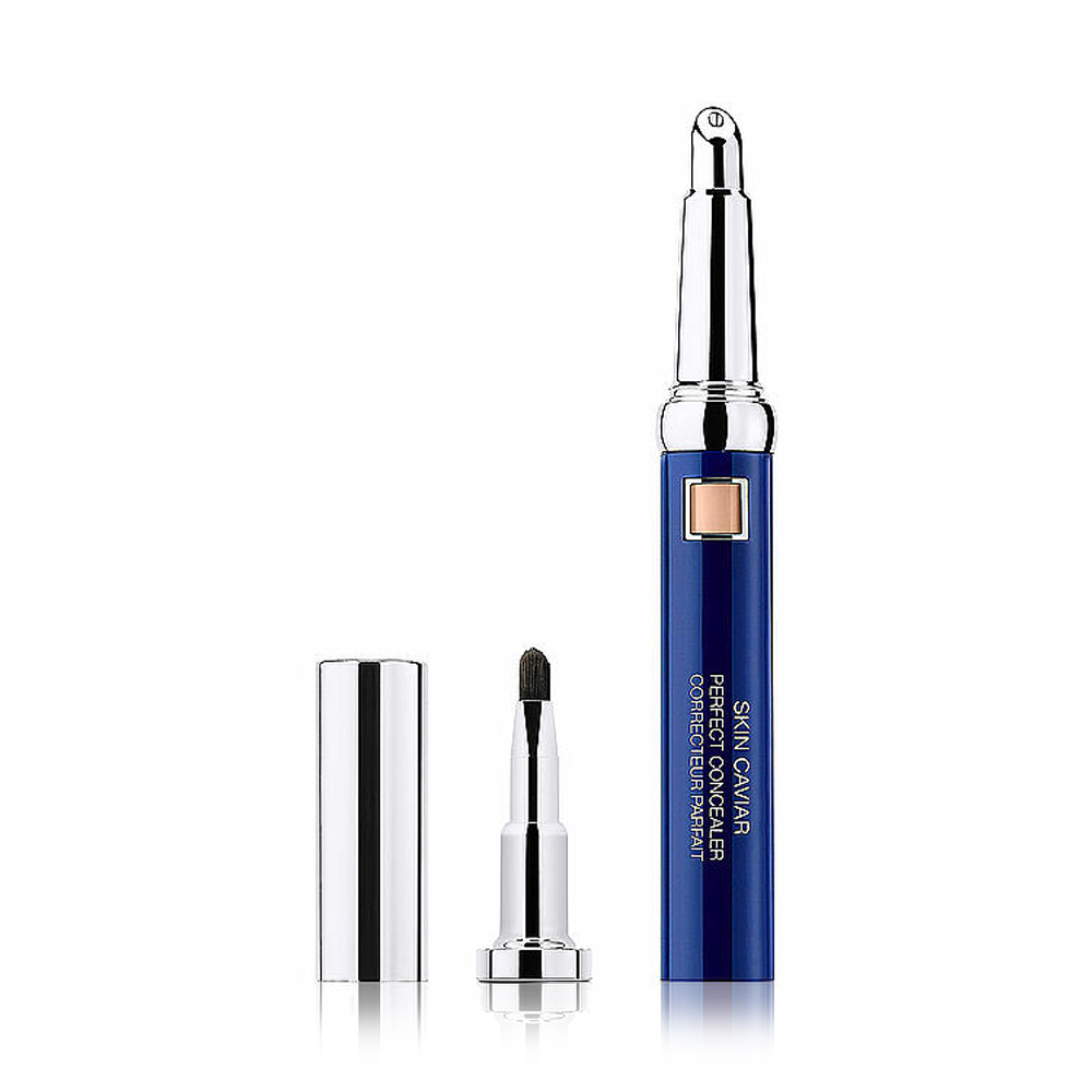 Skin Caviar Perfect Concealer - Shade 4