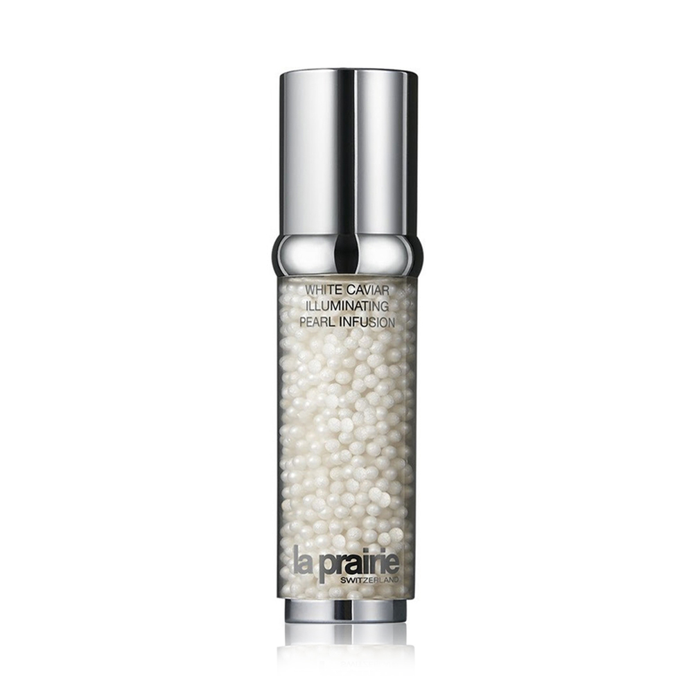 White Caviar Illuminating Pearl Infusion - 30ml
