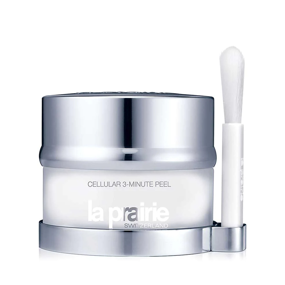 Cellular 3 -Minute Peel