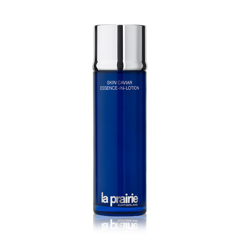 Skin Caviar Essence in Lotion - 150ml