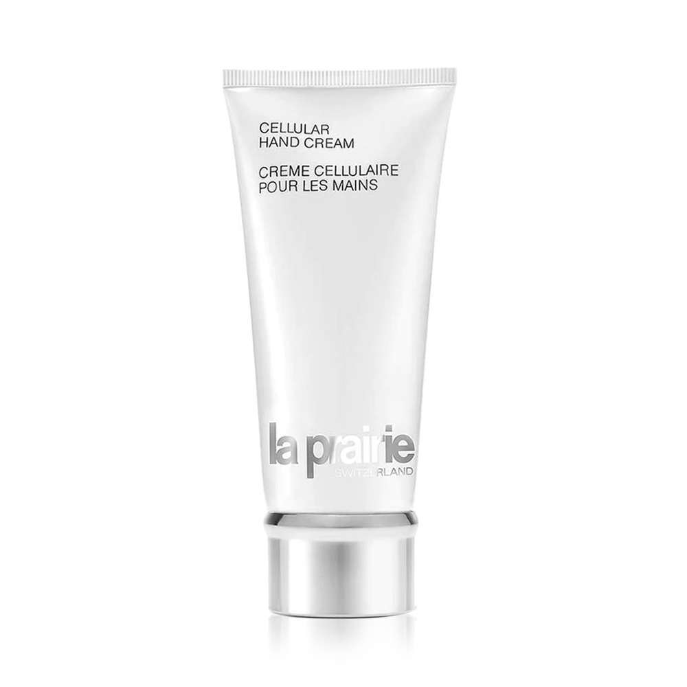 Cellular Hand Cream - 100ml