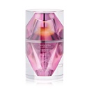 Platinum Rare Cellular Night Elixir - 20ml