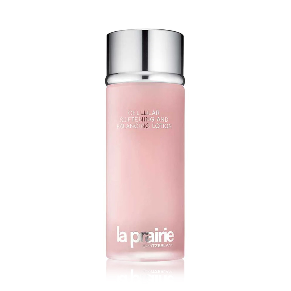 Cellular Softening and Balancing Lotion - 250ml