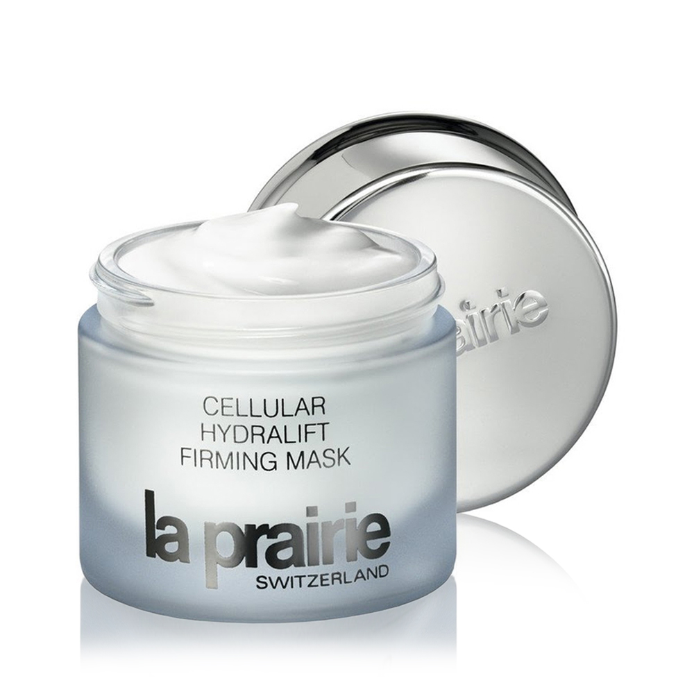 Cellular Hydralift Firming Mask - 50ml