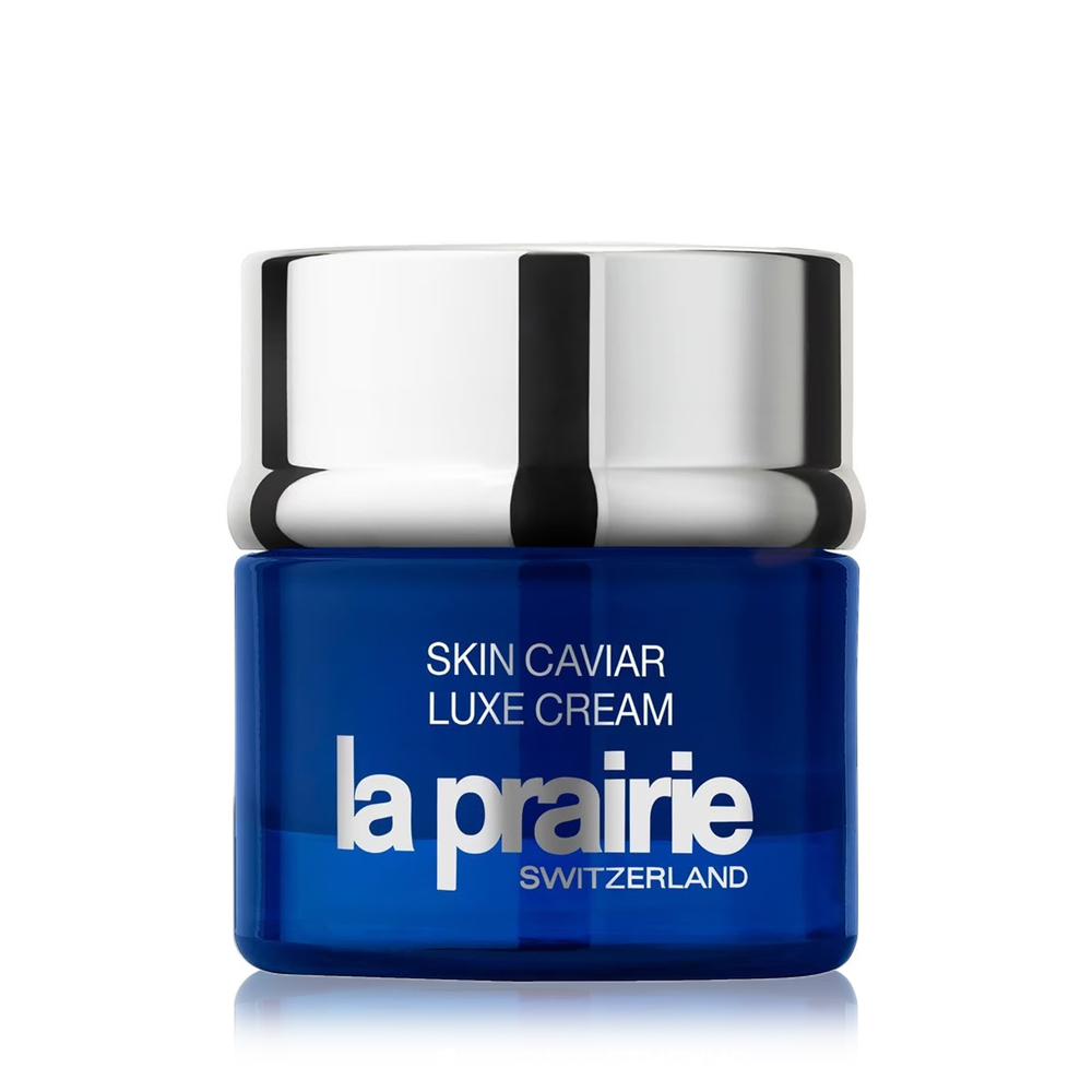 Skin Caviar Luxe Cream - 50ml