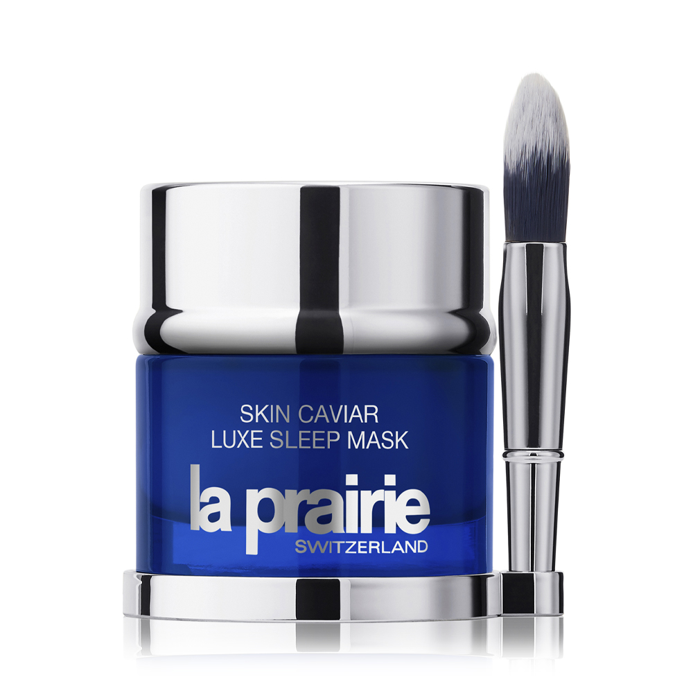 Skin Caviar Luxe Sleep Mask - 50ml