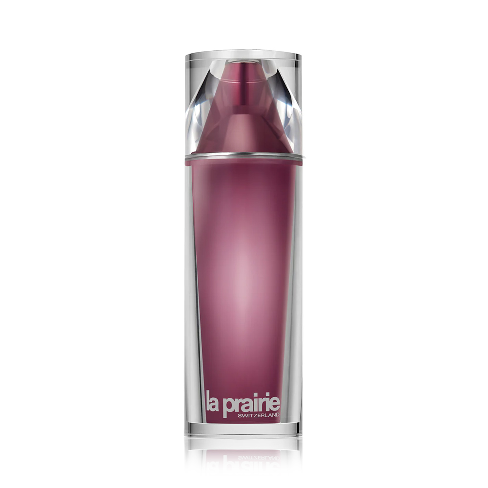 Platinum Rare Cellular Life Lotion - 115ml