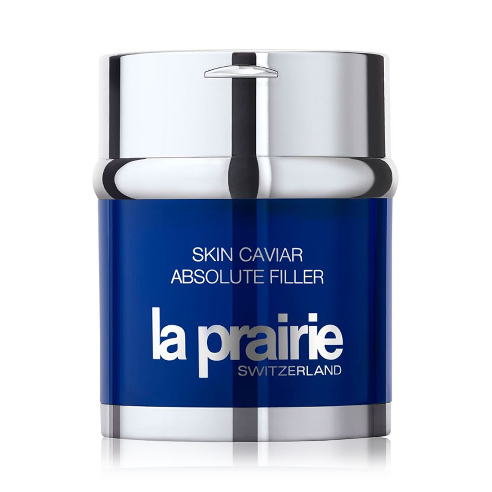 Skin Caviar Absolute Filler Cream - 60ml