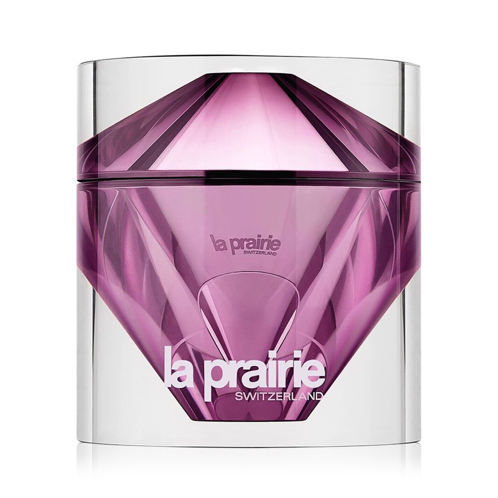 Platinum Rare Haute -Rejuvenation Cream - 50ml