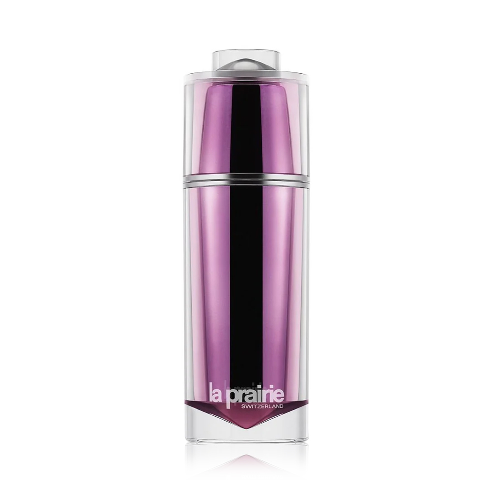Platinum Rare Haute -Rejuvenation Elixir - 30ml