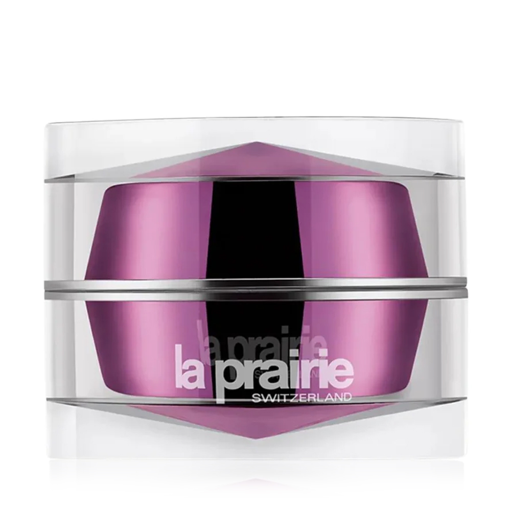 Platinum Rare Haute -Rejuvenation Eye Cream - 20ml