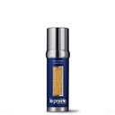 Skin Caviar Liquid Lift Serum - 50ml