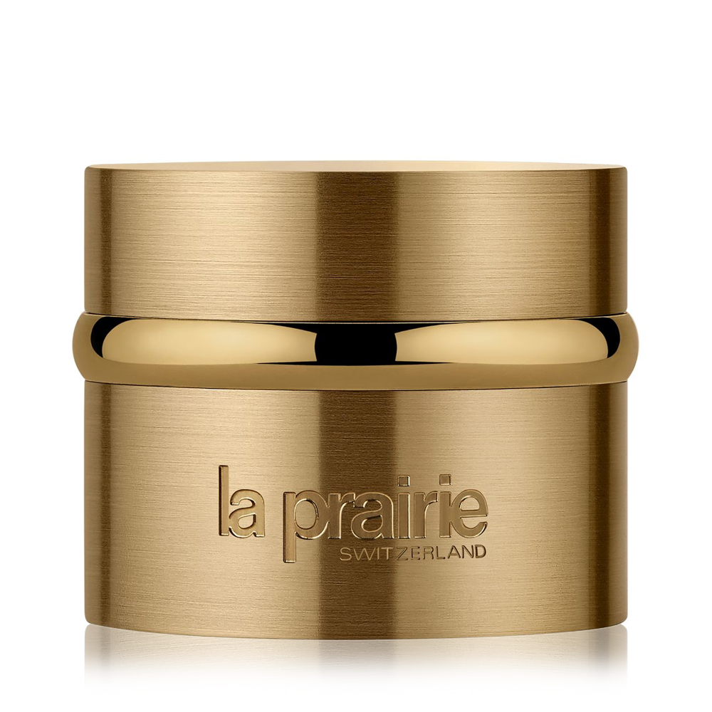 Pure Gold Radiance Eye Cream - 20ml
