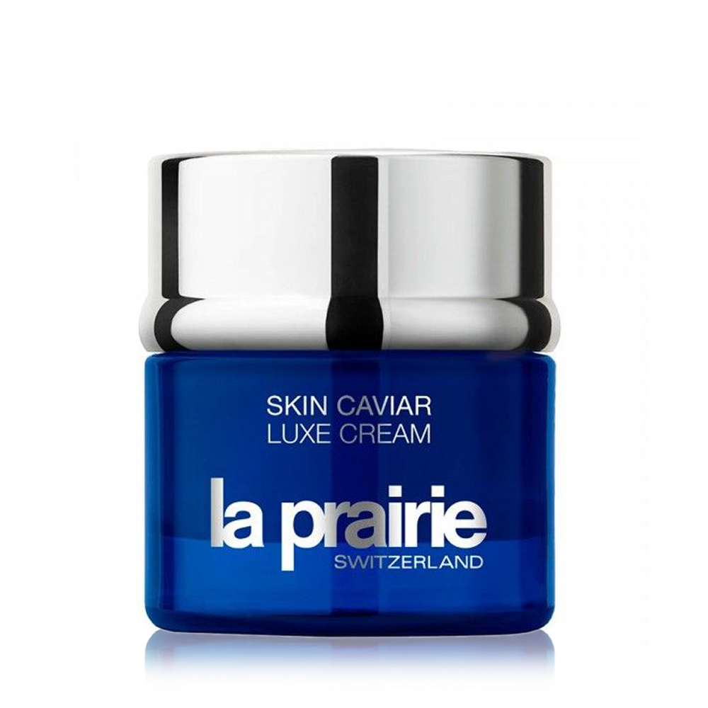 Skin Caviar Luxe Cream - 100ml