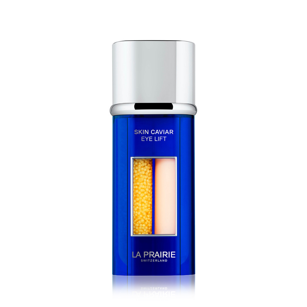 Skin Caviar Eye Lift Serum - 20ml