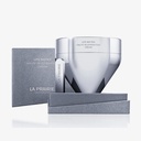 Life Matrix Haute Rejuvenation Cream - 50ml