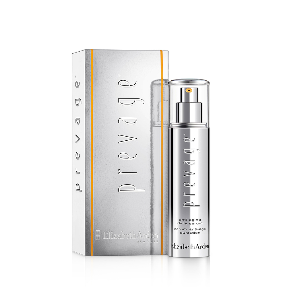 Prevage Anti -Aging Daily Serum - 50ml