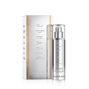 Prevage Anti -Aging Daily Serum - 50ml