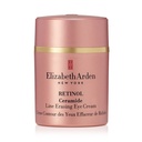 Retinol Ceramide Line Erasing Eye Cream - 15ml