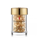 Advanced Ceramide Daily Youth Restoring Capsules - 30 Capsules