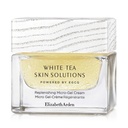 White Tea Skin Solutions Replenishing Micro-Gel Cream - 50ml