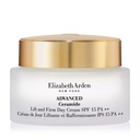 Advanced Ceramide Lift and Firm Day Cream SPF 15 - 50ml