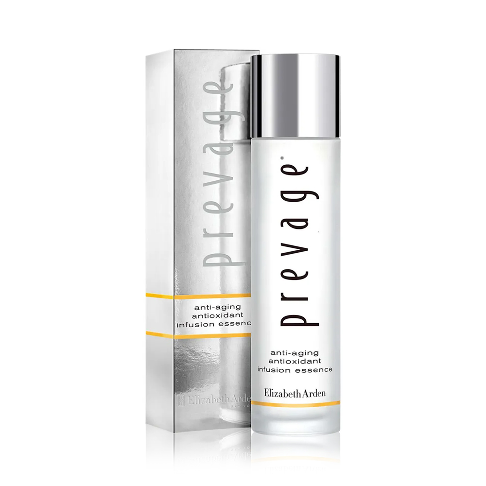 Prevage Anti -Aging Antioxidant Hydrating Essence - 140ml