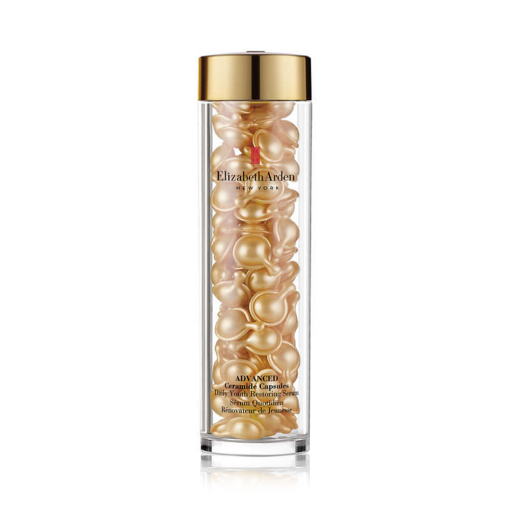 Advanced Ceramide Daily Youth Restoring Capsules - 90 Capsules