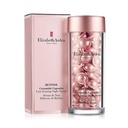 Retinol Ceramide Line Erasing Night Serum - 90 Capsules