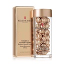 Vitamin C Ceramide Capsules Radiance Renewal Serum - 60 capsules