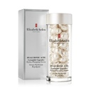 Hyaluronic Acid Ceramide Serum Capsules - 60 Capsules