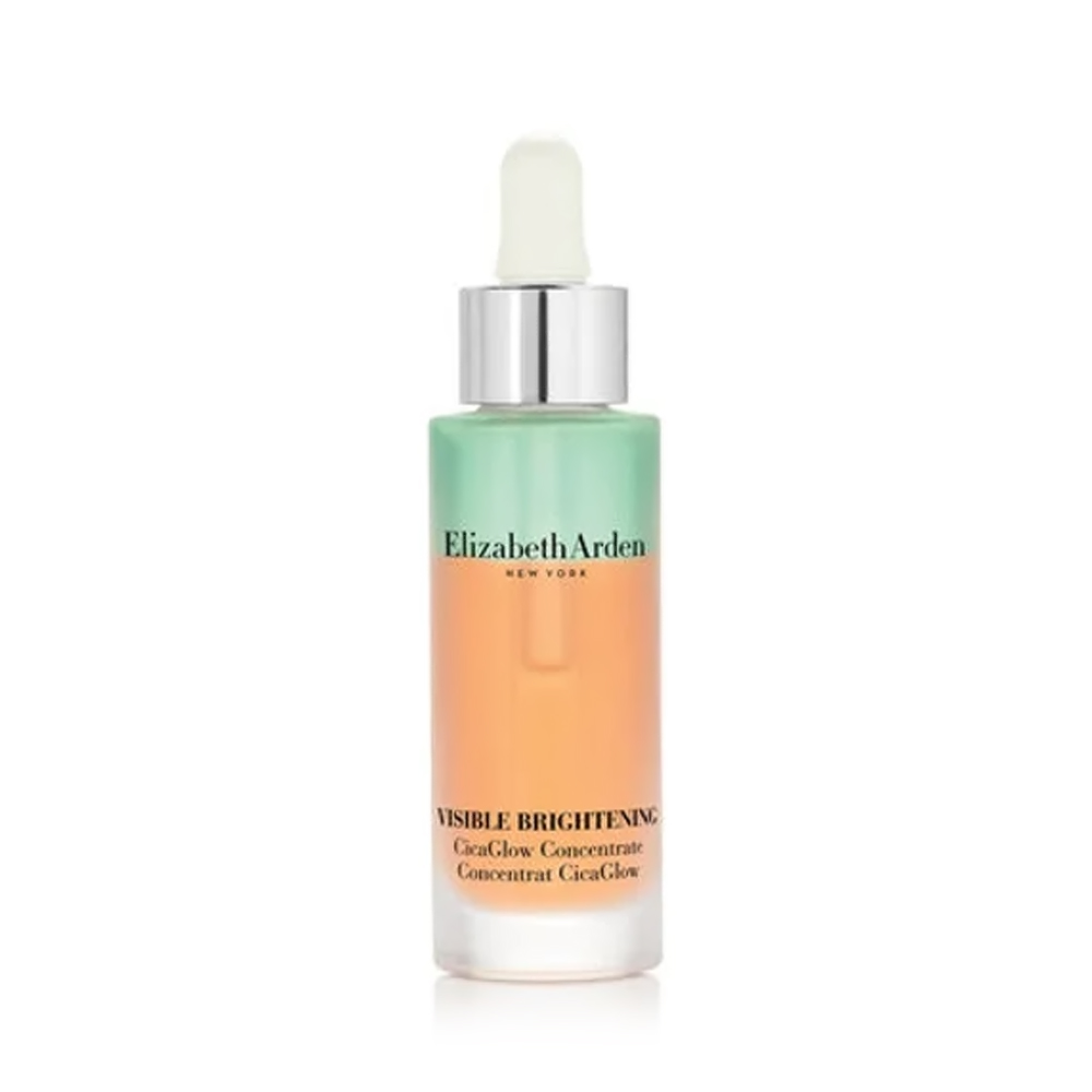 Visible Brightening Cicaglow Concentrate - 30ml