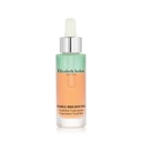 Visible Brightening Cicaglow Concentrate - 30ml