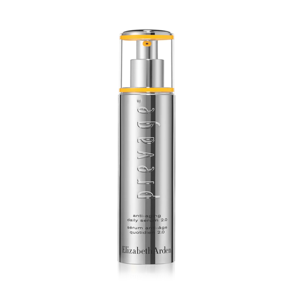 Prevage 2.0 Anti-Aging Daily Serum - 50ml 