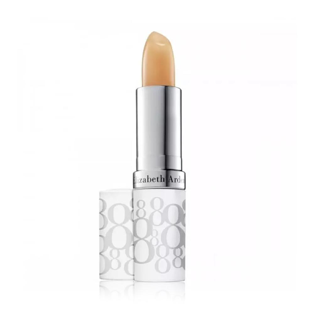 Eight Hour Cream Lip Protectant Stick SPF 15