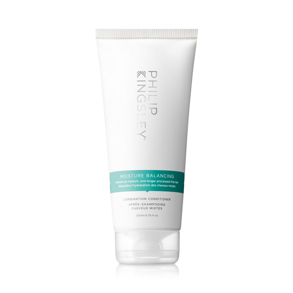 Moisture Balancing Combination Conditioner - 200ml