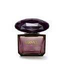 Crystal Noir Eau De Parfum - 90ml - Women