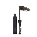 Hi -Def Brow Gel - Dark Brown