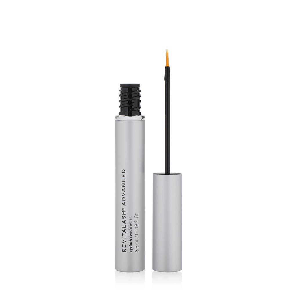 Revitalash Advanced Eyelash Conditioner - 3.5ml