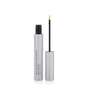 Revitalash Advanced Eyelash Conditioner - 3.5ml
