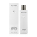 Thickening Conditioner - 250ml