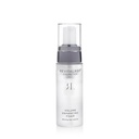 Volume Enhancing Foam - 55ml