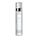 Micellar Water Lash Wash - 100ml