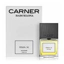 Rima Xi Eau de Parfum - 100ml - Unisex